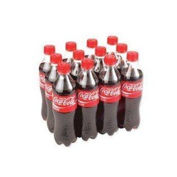 น้ำโค้ก