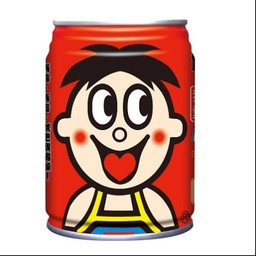 นมหวังจ่าย