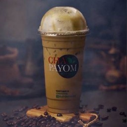 เอสเปรสโซ่