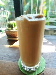 Coffee or Beer Cafe