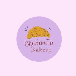 ChaLanTa ( ครอฟเฟิล วาฟเฟิลไส้ทะลัก)