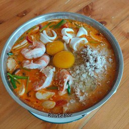 MENU_2507731YU_1696059894