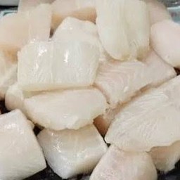 ปลาดอลลี่