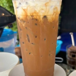 กาแฟเนส