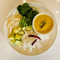 รสมือม้า อร่อยเหมือนหม่าม้าทำ