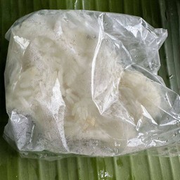 ข้าวเหนียว