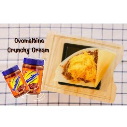 เครปบ้านโดม