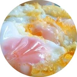 โตเกียว,แพนเค้ก,CHAบุกบราวน์ไข่มุก&Coffee&ผลไม้สดปั่น (ร้านในเครือPJ COFFEE) สาขา3