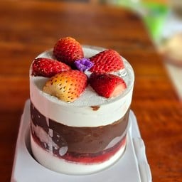 สวนสันติพร by jabs