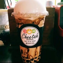 ชาไต้หวัน