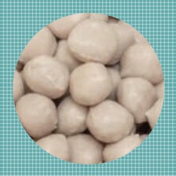 ลูกชิ้นหมู 25 ลูก