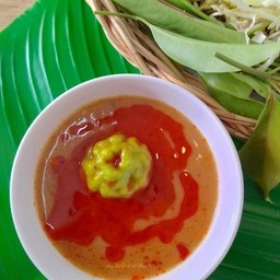 น้ำพริก