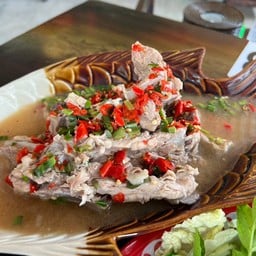 ต้มเล้ง