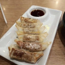 ไส้ชุ่มฉ่ำ😻😻