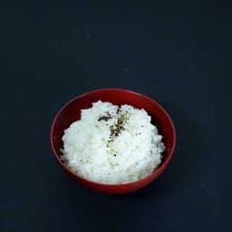 ข้าวญี่ปุ่น