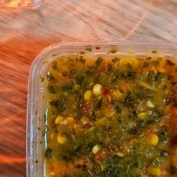 ดองดอง - อร่อย แซ่บ