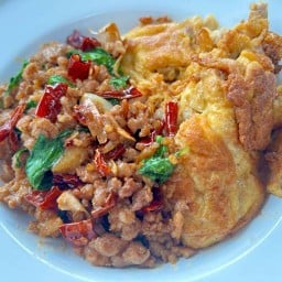 KWAAN @ ลาดกระบัง
