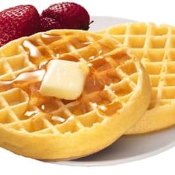 MENU_2510349Wz_1696069178