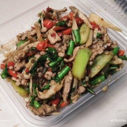 อินดี้ตามสั่ง ออเดอร์มีปัญหา แจ้ง 099 634 7980 ขอบพระคุณที่อุดหนุนคร๊าบ