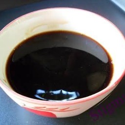 ซอสเทอริยากิ