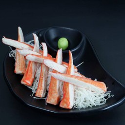 ปูอัด