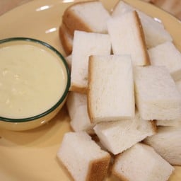 แต้มสุข