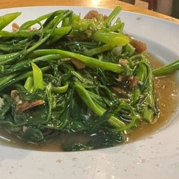 ข้าวต้มกุ้ยริมน้ำ สาขา2