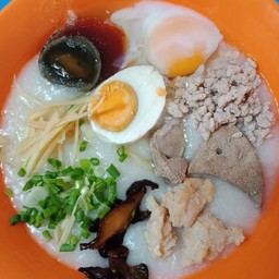 โอ้โฮโจ๊กนายเบียร์ อุทัยธานี