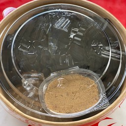 เฉาก๊วยโบราณ