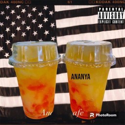 ส้มปั่นปีโป้