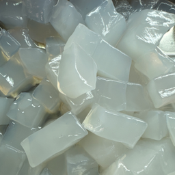 วุ้นมะพร้าว