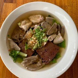 [อร่อยซ่ากับโค้ก] 