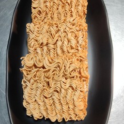 มาม่า (ราคาต่อแผ่น)