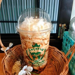 ชานมไต้หวัน