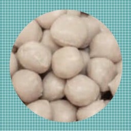 ลูกชิ้นหมู 50 ลูก