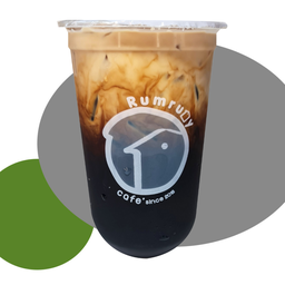 โอเลี้ยงยกล้อ