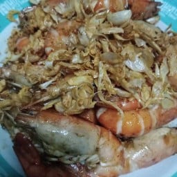 ฟาติมะห์ ตามใจสั่ง♥️🏡