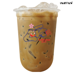 เนสกาแฟ