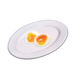 ไข่มะตูม