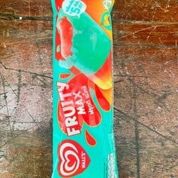 ร้าน Sealand shop 2 โซน B -