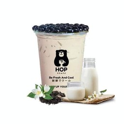 ชามะลินม