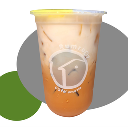 ชาไทย FRESH MILK