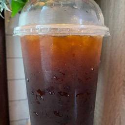 ดลลี่โฮม