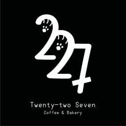 227Home