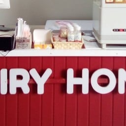 แดรี่โฮม BTS สุรศักดิ์ BTS สุรศักดิ์