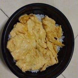 กินกับด็อบบี้