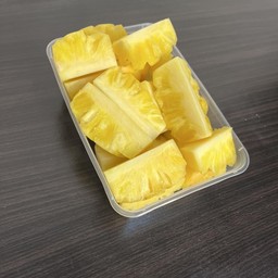 สับปะรดภูแล