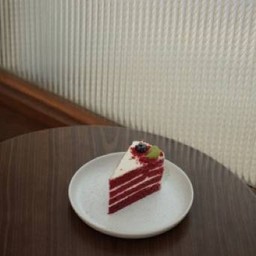 Red Velvet