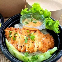 mumi halal food