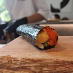 Kanori  kanorihandroll